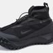 Кросівки Nike ACG Mountain Fly Gore-Tex Black 10006-Чорний-39 фото 5