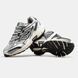 Кросівки Saucony Cohesion 2K Silver 14971-Сріблястий-41 фото 2
