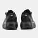 Кросівки Adidas Adizero Evo SL Black Silver 20710-Чорний-40 фото 7