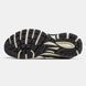 Кросівки Saucony Cohesion 2K Silver 14971-Сріблястий-41 фото 8