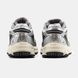 Кросівки Saucony Cohesion 2K Silver 14971-Сріблястий-41 фото 7