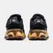 Кросівки New Balance 9060 Black Royal Gum 16632-Чорний-36 фото 8