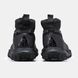 Кросівки Nike ACG Mountain Fly Gore-Tex Black 10006-Чорний-39 фото 7