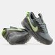 Кросівки Nike Air Max 90 x Terrascape Grey Black Green 19399-Мультиколір-40 фото 3