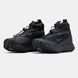 Кросівки Nike ACG Mountain Fly Gore-Tex Black 10006-Чорний-39 фото 3
