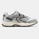 Кросівки Saucony Cohesion 2K Silver 14971-Сріблястий-41 фото 5