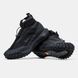 Кросівки Nike ACG Mountain Fly Gore-Tex Black 10006-Чорний-39 фото 2
