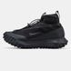 Кросівки Nike ACG Mountain Fly Gore-Tex Black 10006-Чорний-39 фото 1
