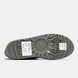 Уггі UGG Grey 04173-Сірий-36 фото 8