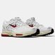 Кросівки Nike Wmns Air Pegasus 2K5 White Gym Red 17489-Білий-36 фото 3