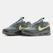 Кросівки Nike Air Max 90 x Terrascape Grey Black Green 19399-Мультиколір-40 фото 2