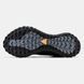 Кросівки Nike ACG Mountain Fly Gore-Tex Black 10006-Чорний-39 фото 8