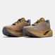 Кросівки New Balance FuelCell x Stone Island Beige Violet 14716-Коричневий-36 фото 2