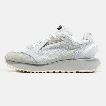 Кросівки Asics Onitsuka Tiger White 19751-Білий-37 фото