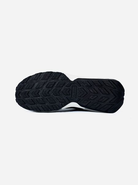 Кросівки Salomon Odyssey Gore-Tex Grey Black 22747-Сірий-36 фото