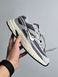 Кросівки Nike Initiator Grey 24053-Сірий-40 фото 2