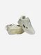 Кросівки Adidas x Raf Simons Cylon-21 Off White 24055-Бежевий-43 фото 2