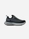 Кросівки Salomon Odyssey Gore-Tex Grey Black 22747-Сірий-36 фото 3
