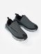 Кросівки Salomon Odyssey Gore-Tex Grey Black 22747-Сірий-36 фото 2