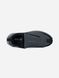 Кросівки Salomon Odyssey Gore-Tex Grey Black 22747-Сірий-36 фото 5