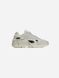 Кросівки Adidas x Raf Simons Cylon-21 Off White 24055-Бежевий-43 фото 5