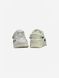 Кросівки Adidas x Raf Simons Cylon-21 Off White 24055-Бежевий-43 фото 7