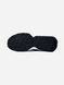 Кросівки Salomon Odyssey Gore-Tex Grey Black 22747-Сірий-36 фото 6