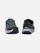 Кросівки Salomon Odyssey Gore-Tex Grey Black 22747-Сірий-36 фото 4