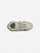 Кросівки Adidas x Raf Simons Cylon-21 Off White 24055-Бежевий-43 фото 6