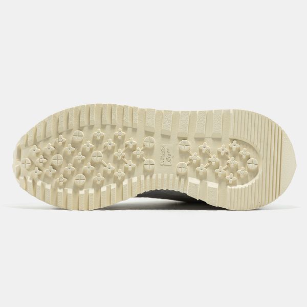 Кросівки Asics Onitsuka Tiger White 19751-Білий-37 фото