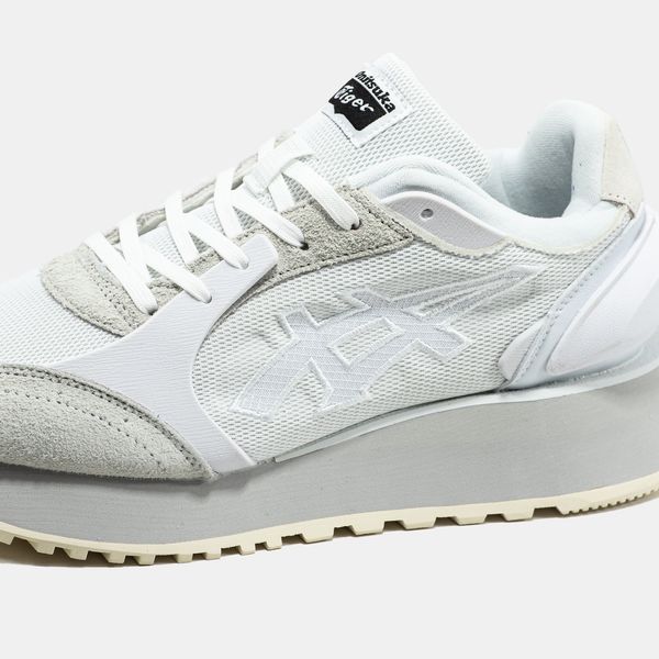 Кросівки Asics Onitsuka Tiger White 19751-Білий-37 фото