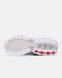 Кросівки Nike Air Max DN White Grey 18054-Білий-36 фото 8
