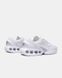 Кросівки Nike Air Max DN White Grey 18054-Білий-36 фото 7