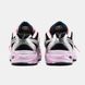Кросівки New Balance 530 Custom Silver Blue Pink 22511-Мультиколір-36 фото 7