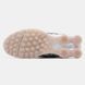 Кросівки Nike Shox Ride 2 SP White Black 24154-Білий-40 фото 8