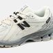 Кросівки New Balance 1906R Beige Grey Cordura 22223-Бежевий-40 фото 7
