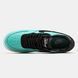 Кросівки Nike Air Force 1 Low x Tiffany & Co 11732-Блакитний-36 фото 4