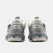 Кросівки New Balance 1906R Beige Grey Cordura 22223-Бежевий-40 фото 6