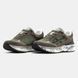 Кросівки Premiata Moerun Khaki Brown 23541-Мультиколір-40 фото 2