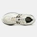 Кросівки New Balance 1906R Beige Grey Cordura 22223-Бежевий-40 фото 4