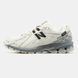 Кросівки New Balance 1906R Beige Grey Cordura 22223-Бежевий-40 фото 1