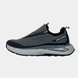 Кросівки Salomon Odyssey Gore-Tex Grey Black 22747-Сірий-36 фото 1