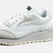 Кросівки Asics Onitsuka Tiger White 19751-Білий-37 фото 6