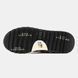 Кросівки Premiata Mick Beige Grey White 21012-Бежевий-39 фото 6