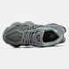 Кросівки New Balance 9060 Shadow Grey 20114-Сірий-40 фото 6