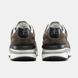 Кросівки Premiata Moerun Khaki Brown 23541-Мультиколір-40 фото 7