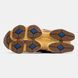 Кросівки New Balance 9060 Black Royal Gum 16632-Чорний-37 фото 9