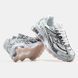 Кросівки Nike Shox Ride 2 SP White Black 24154-Білий-40 фото 2