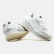 Кросівки Asics Onitsuka Tiger White 19751-Білий-37 фото 2