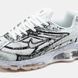Кросівки Nike Shox Ride 2 SP White Black 24154-Білий-40 фото 5